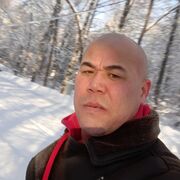   ,   Baxrom, 44 ,   c 