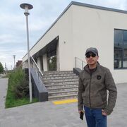 ���������� ������, ���� ������� �������, 35 ���, ������������ ��� ������, ����� � ���������