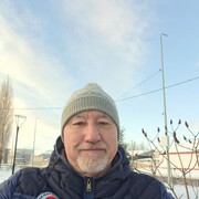  ,   Cerbgei, 63 ,   ,   