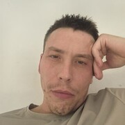 ���������� ����������, ���� ������� ������, 38 ���, ������������ ��� ������, ����� � ���������, c�������� ���������