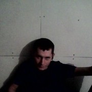  ,   Vova, 39 ,     , c 