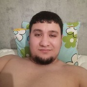  ,   Ali, 25 ,   ,   , c 