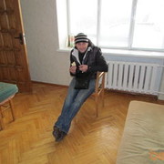  ,   , 42 ,     , c 