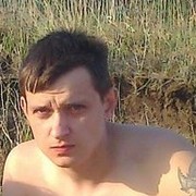  ,  , 42