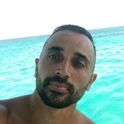  ,   Ramin, 40 ,   ,   