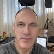 ���������� �����������, ���� ������� ���������, 50 ���, ������������ ��� ������, ����� � ���������, c�������� ���������