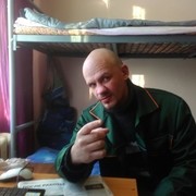 ���������� ������-��-����, ���� ������� Lion, 48 ���, ������������ ��� ������, ����� � ���������, c�������� ���������