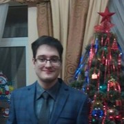 ���������� ���������, ���� ������� ����, 31 ���, ������������ ��� ������, ����� � ���������, c�������� ���������