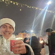 ���������� �����������, ���� ������� �������, 41 ���, ������������ ��� ������, ����� � ���������, c�������� ���������, ���������