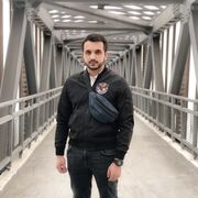 ���������� ������, ���� ������� ����, 31 ���, ������������ ��� ������, ����� � ���������, c�������� ���������