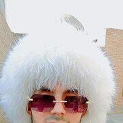  ,  dima, 20