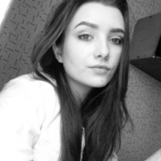 ���������� �����, ���� ������� �������, 26 ���, ������������ 