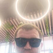 ���������� ����������, ���� ������� �������, 34 ����, ������������ ��� ������, ����� � ���������, c�������� ���������, ���������