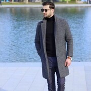 ���������� ������, ���� ������� �����, 36 ���, ������������ ��� ������, ����� � ���������, c�������� ���������