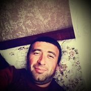 ���������� ����������, ���� ������� �����, 37 ���, ������������ ��� ������, ����� � ���������, c�������� ���������, ���������