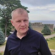 ���������� �����������, ���� ������� ������, 51 ���, ������������ ��� ������, ����� � ���������