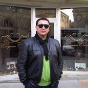  ,   Salim, 43 ,     , c 