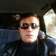 ���������� �������, ���� ������� Mubariz, 48 ���, ������������ ��� ������