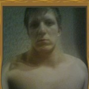  ,   , 29 ,   