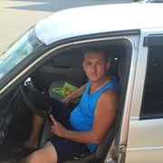 ���������� ������, ���� ������� ���������, 53 ����, ������������ ��� ������, ����� � ���������, c�������� ���������