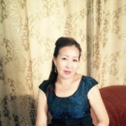  -,   , 44 ,   ,   , c 