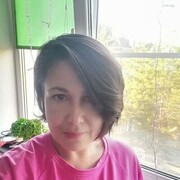  ,   , 45 ,     , c , 