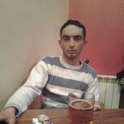  ,  Hovik, 33