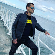 ���������� ���, ���� ������� ������, 34 ����, ������������ ��� ������, ����� � ���������, c�������� ���������