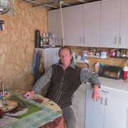  ,   , 67 ,   ,   
