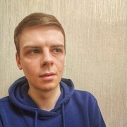 ���������� ������ ��������, ���� ������� ������, 27 ���, ������������ ��� ������, ����� � ���������, c�������� ���������, ���������