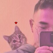 ���������� ������-��-����, ���� ����� ������, 23 ����, ������������ ��� ������