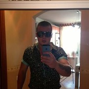 ���������� �������, ���� ������� Viktor, 35 ���, ������������ ��� ������