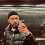 ���������� �����, ���� ������� �����, 35 ���, ������������ ��� ������, ����� � ���������, c�������� ���������, ���������