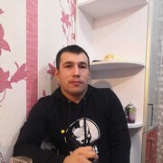 ���������� ���, ���� ������� Alfred, 30 ���, ������������ ��� ������, ����� � ���������