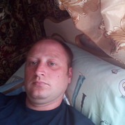 ���������� ��������, ���� ������� ������, 37 ���, ������������ ��� ������, ����� � ���������, c�������� ���������