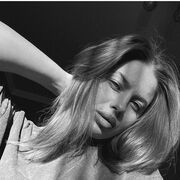 ���������� �������, �����