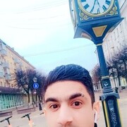 ���������� ���������, ���� ������� Khazim, 27 ���, ������������ ��� ������, ����� � ���������