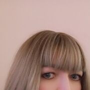 ���������� ��������, ���� ������� ����, 55 ���, ������������ ��� ����� � ���������, c�������� ���������, ���������