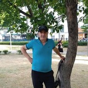  ,   , 61 ,   , 