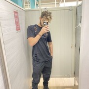 ���������� ������, ���� ����� �����, 21 ���, ������������ ��� ������, ����� � ���������, c�������� ���������