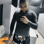  Scheyern,  , 28