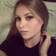  ,  , 27