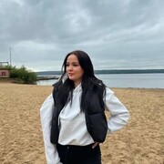 ���������� ������-��-����, ���� ������� ������, 26 ���, ������������ ��� ������, ����� � ���������, ���������