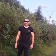  -,   DenchiK, 45 ,   ,   