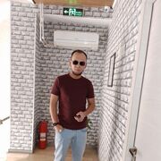  ,   , 29 ,   ,   , c , 