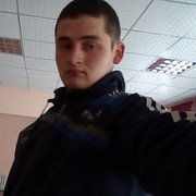  ,   , 27 ,     , c 