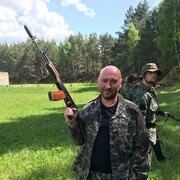 ���������� ������, ���� ������� �������, 43 ����, ������������ ��� ������, ����� � ���������