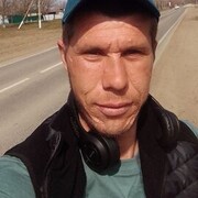  ,  , 36