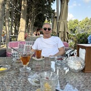  ,   , 53 ,   ,   