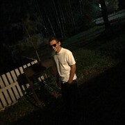 ���������� ������, ���� ������� ����, 27 ���, ������������ ��� ������, ����� � ���������